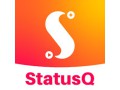 statusq-apps-llp-small-0