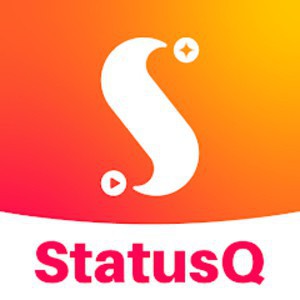 statusq-apps-llp-big-0