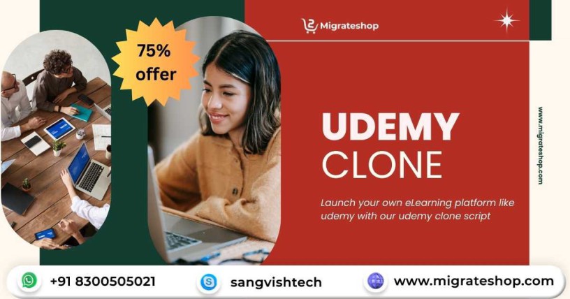 launch-your-own-e-learning-platform-with-migrateshops-udemy-clone-big-0