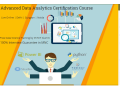 best-data-analyst-training-course-in-delhi-110052-best-online-live-data-analyst-training-in-mumbai-by-iit-faculty-100-job-in-mnc-small-0