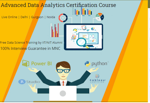 best-data-analyst-training-course-in-delhi-110052-best-online-live-data-analyst-training-in-mumbai-by-iit-faculty-100-job-in-mnc-big-0