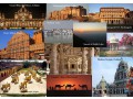 budget-rajasthan-tour-packages-small-0