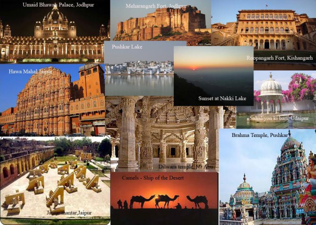 budget-rajasthan-tour-packages-big-0