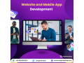 empowering-possibilities-in-website-and-mobile-app-development-small-0