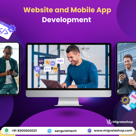 empowering-possibilities-in-website-and-mobile-app-development-big-0