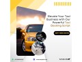 elevate-your-taxi-service-with-our-advanced-taxi-booking-script-small-0