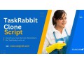 how-to-choose-the-best-taskrabbit-clone-app-small-0