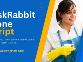 How to Choose the Best TaskRabbit Clone App?