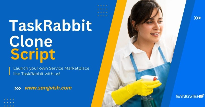 how-to-choose-the-best-taskrabbit-clone-app-big-0