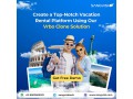 create-a-top-notch-vacation-rental-platform-using-our-vrbo-clone-solution-small-0