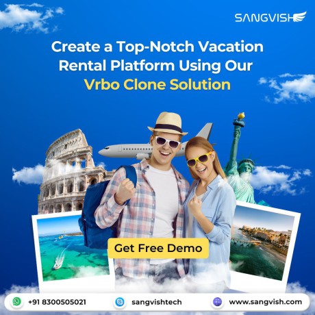 create-a-top-notch-vacation-rental-platform-using-our-vrbo-clone-solution-big-0