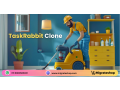 launch-your-own-on-demand-service-website-taskrabbit-clone-small-0