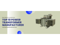 power-transformers-small-0