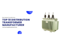 distribution-transformer-small-0