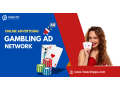 gambling-ad-networks-betting-ads-small-0