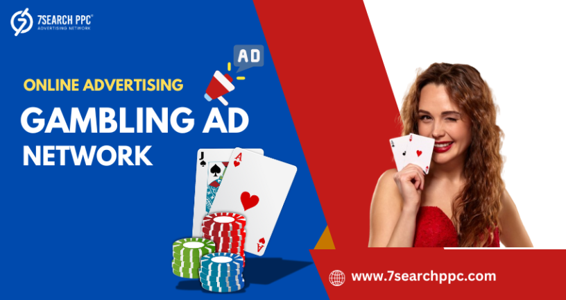 gambling-ad-networks-betting-ads-big-0