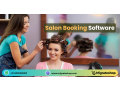 salon-booking-software-streamline-your-operations-and-increase-revenue-small-0