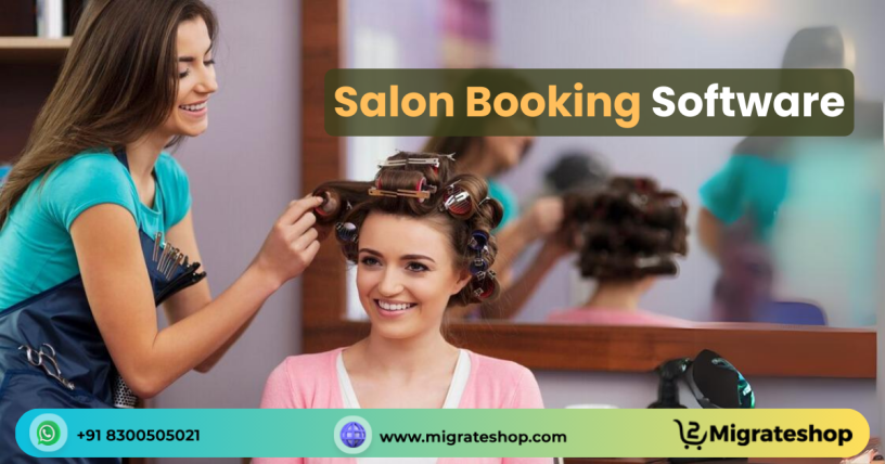 salon-booking-software-streamline-your-operations-and-increase-revenue-big-0