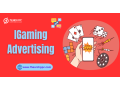 online-casino-advertising-online-betting-advertising-small-0