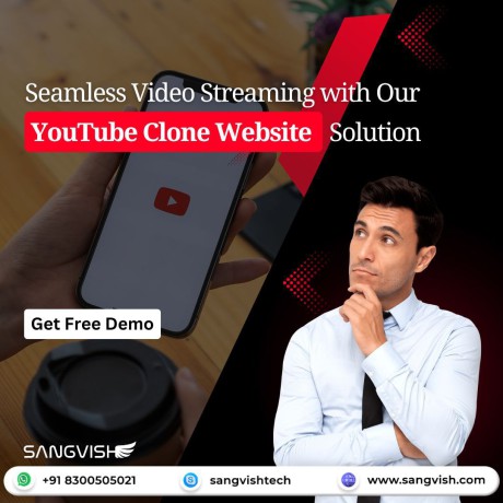 seamless-video-streaming-with-our-youtube-clone-website-solution-big-0