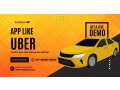 launch-your-own-ride-sharing-app-like-uber-with-sangvish-small-0