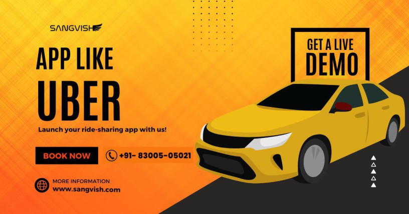 launch-your-own-ride-sharing-app-like-uber-with-sangvish-big-0