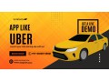 launch-your-own-ride-sharing-app-like-uber-with-sangvish-small-0