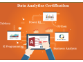 data-analytics-course-in-delhi110023-best-online-live-data-analytics-training-in-banaras-by-iit-faculty-small-0