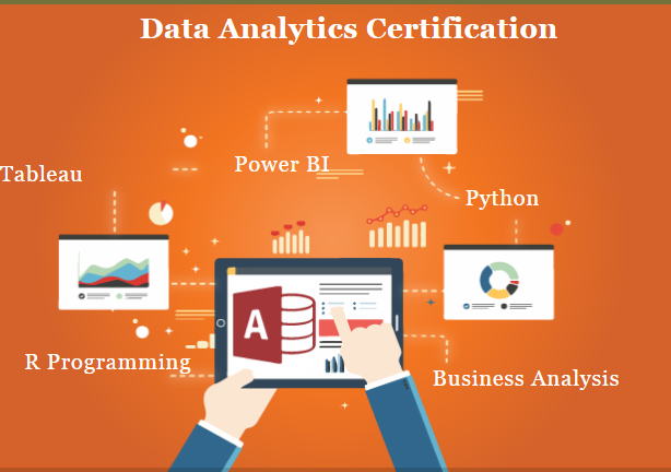 data-analytics-course-in-delhi110023-best-online-live-data-analytics-training-in-banaras-by-iit-faculty-big-0