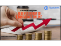 affiliate-program-best-platform-to-earn-money-online-small-0