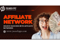 top-ppc-affiliate-networks-maximize-your-earnings-small-0