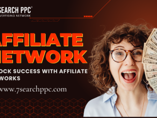 Top PPC Affiliate Networks: Maximize Your Earnings