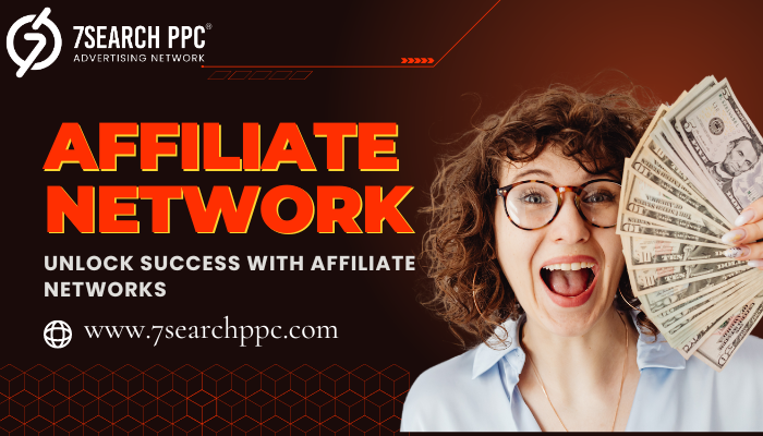 top-ppc-affiliate-networks-maximize-your-earnings-big-0