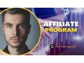 affiliate-program-best-platform-to-earn-money-online-small-0