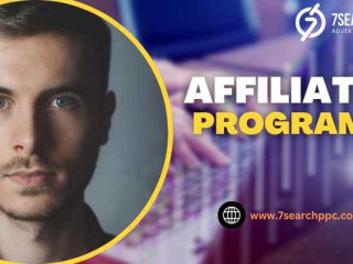 Affiliate Program: Best Platform to Earn Money Online