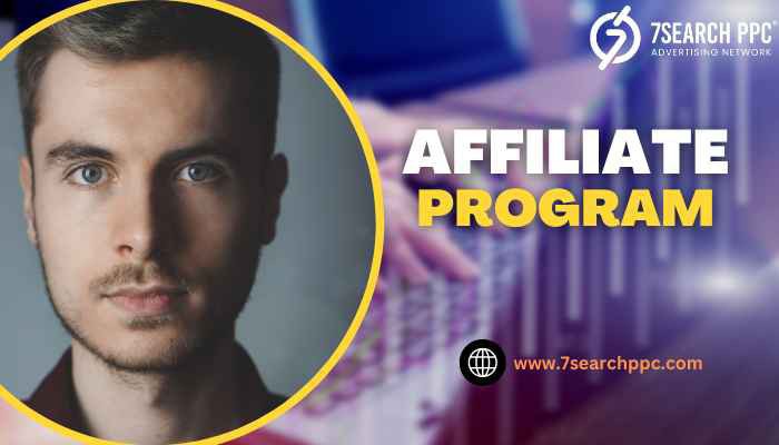 affiliate-program-best-platform-to-earn-money-online-big-0