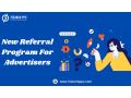 unlock-new-growth-with-our-exclusive-referral-program-for-advertisers-small-0