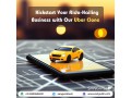 kickstart-your-ride-hailing-business-with-our-uber-clone-small-0