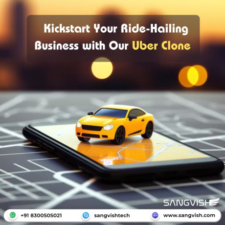 kickstart-your-ride-hailing-business-with-our-uber-clone-big-0