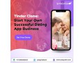 tinder-clone-start-your-own-successful-dating-app-business-small-0