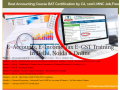 online-accounting-course-in-delhi-110003-with-free-sap-finance-fico-by-sla-consultants-institute-small-0