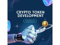 leading-crypto-token-development-company-small-0