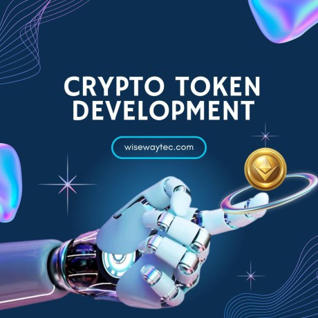 leading-crypto-token-development-company-big-0