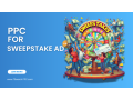 ppc-for-sweepstakes-ads-gambling-ad-network-small-0