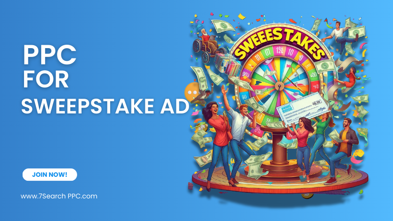 ppc-for-sweepstakes-ads-gambling-ad-network-big-0