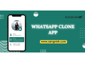 launch-your-app-with-our-whatsapp-clone-small-0