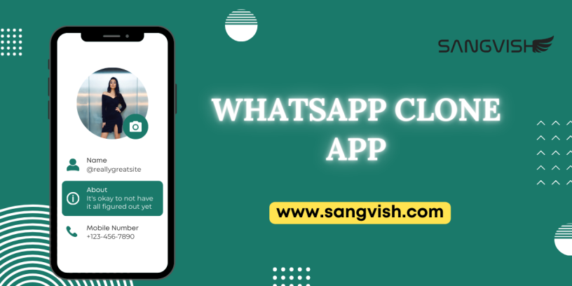 launch-your-app-with-our-whatsapp-clone-big-0