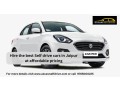 car-on-rent-for-khatu-shyam-a1-carz-self-drive-small-0