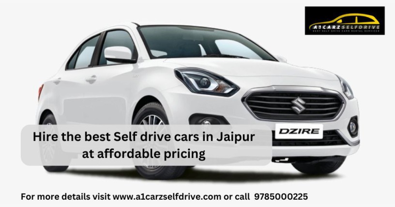 car-on-rent-for-khatu-shyam-a1-carz-self-drive-big-0