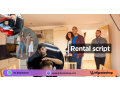 maximize-your-online-rental-business-potential-with-a-rental-script-small-0